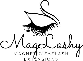 MagLashy